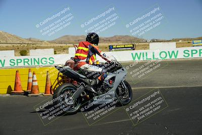 media/Oct-04-2025-Classic Track Days (Sat) [[b9f2049d9d]]/Around the Pits/